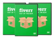 7 Out Of The Box Ways To Earn In 2023 Ways To Earn