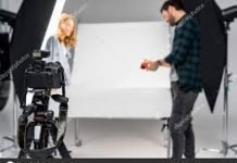 7 Tips To Make Better And Professional Videos Professional Videos