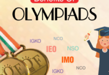 Tips for Class 6th Math Olympiad Math Olympiad