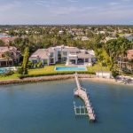 The Naples Florida Real State Real Estate Market