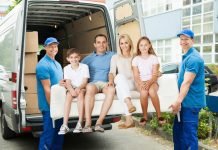 A Quick Guide on How to Find and Hire the Best Movers A Quick Guide on How to Find and Hire the Best Movers