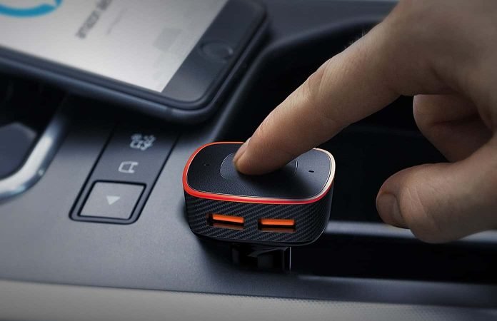 Three Automobile Gadgets That Every Driver Needs