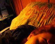 Can’t Sleep? Here’s What To Do Can’t Sleep