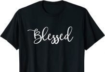 Customized and Unique Christian t-shirts Christian t-shirts