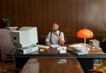 From Credit Card Debt to Cash: A Guide on Moneylenders and the Loans They Offer Credit Card Debt