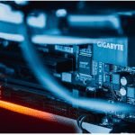 What You Need Before You Buy a Dedicated Server