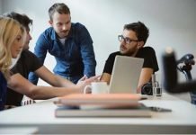 Getting the Most Out of Media Training Techniques Getting the Most Out of Media Training Techniques