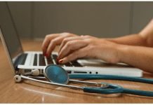 How To Find Health Insurance as a Low Income Family Health Insurance