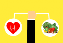 7 Proven Ways To Maintain A Healthy Lifestyle 7 Proven Ways To Maintain A Healthy Lifestyle