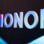 Honor is scheduled for a global press conference on August 12, Honor Magic 3 is expected