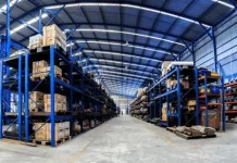How to Find Reliable Suppliers in China