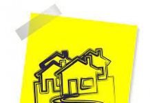 How can estate agencies use an instant valuation marketing tool to generate leads? estate agencies