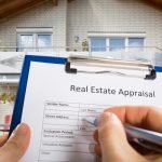 How to Become a Real Estate Appraiser
