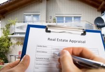 How to Become a Real Estate Appraiser How to Become a Real Estate Appraiser