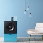 Buying an Amplifiers