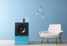 How to Choose the Right Speakers for Your Home? Buying an Amplifiers