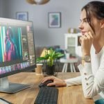 Tips for Best Photo Editing: Learn What Professionals Do!