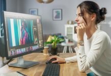Tips for Best Photo Editing: Learn What Professionals Do! Tips for Best Photo Editing: Learn What Professionals Do!