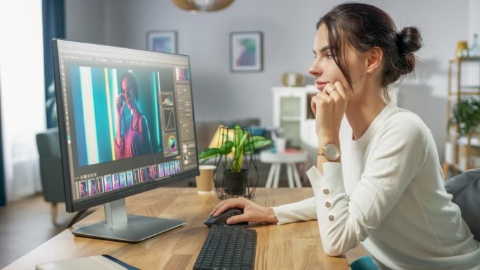 Tips for Best Photo Editing: Learn What Professionals Do!