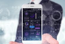 How Personalized Apps can Maximize User Engagement?