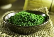 Is Organic Green Tea Canada Safe? Is Organic Green Tea Canada Safe?