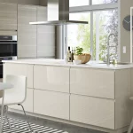 Unique Reasons To Hire Professional Kitchen Installation Services During Renovations Unique Reasons To Hire Professional Kitchen Installation Services During Renovations