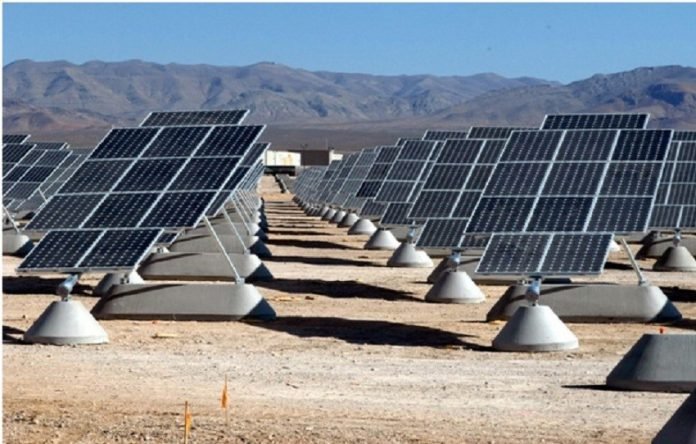 Know About Solar Modules and Solar Power Packs Manufacturers in India