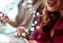 Mobile Marketing Automation in 2023 Mobile Marketing Automation in 2022