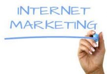 New Year, New Trends: Get To Know The Video Marketing Trends In 2023 Video Marketing Trends