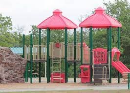5 Advantages of Having An Outdoor Play Area For Childrenṣ