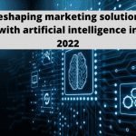 https://readesh.com/marketing-solutions-with-artificial-intelligence/