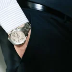 Rolex vs Omega