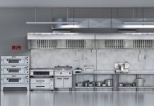 Tips for Procuring Restaurant Equipment Tips for Procuring Restaurant Equipment