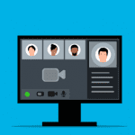 Ways that Videos can Benefit Your Business this Year