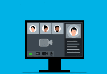 Ways that Videos can Benefit Your Business this Year Ways that Videos can Benefit Your Business this Year