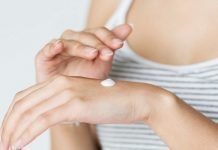 How To Take Care Of Your Skin Take Care Of Your Skin