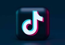 How Does The TikTok Algorithm Work? Here’s What You Need To Know in 2023 How Does The TikTok Algorithm Work? Here's What You Need To Know in 2022