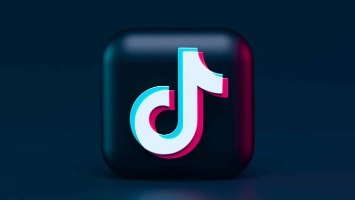 How Does The TikTok Algorithm Work? Here's What You Need To Know in 2022