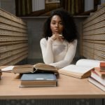 Tips for Law Students When Studying for the Bar Exam Bar Exam