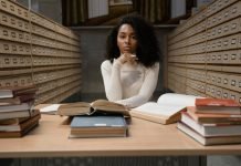 Tips for Law Students When Studying for the Bar Exam Bar Exam