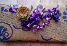 4 New and Trendy gift ideas Trendy gift ideas