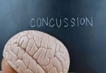 Here’s How You Can Protect Your Legal Rights After a Traumatic Brain Injury Here’s How You Can Protect Your Legal Rights After a Traumatic Brain Injury