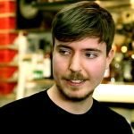 Where Does MrBeast Live? MrBeast Live