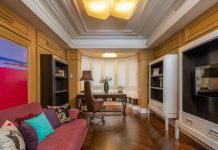 Most Fashionable Mold Designs to Choose From Most Fashionable Mold Designs to Choose From