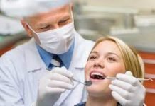 What are cosmetic courses for dentists? cosmetic courses for dentists