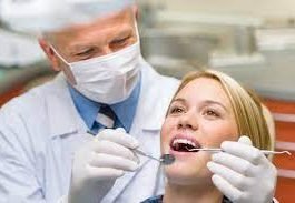 What are cosmetic courses for dentists?