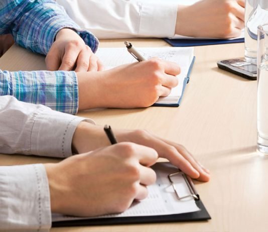 4 Types of Essay Writing Essay Writing