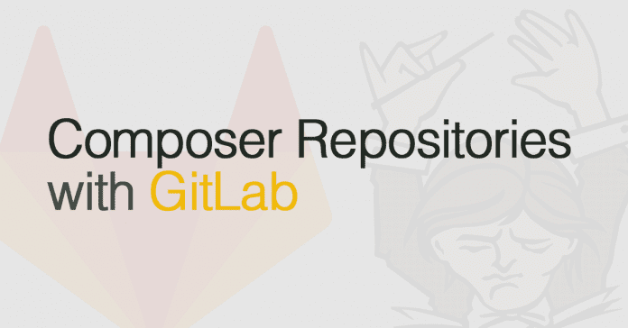 What is the GitLab repository and how to use it?