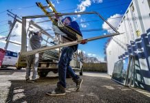 Simple Tips for Choosing a Professional Window Installer Simple Tips for Choosing a Professional Window Installer