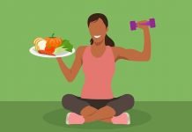 How to lead a healthy lifestyle healthy lifestyle